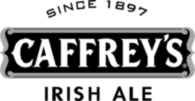 CAFFREYS ALE