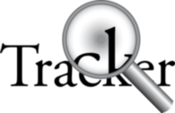 Tracker