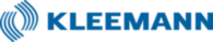 Kleemann