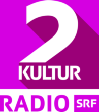 Radio Srf2 Kultur