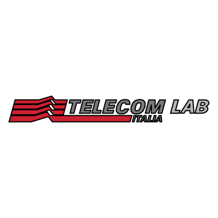 Telecom Italia Lab