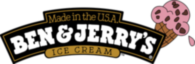 Ben & Jerry's