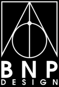 Bnp Design