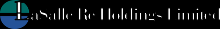 Lasalle Re Holdings