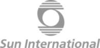 Sun International