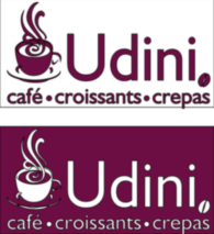 Cafe Udini