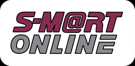 Smart Online