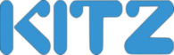 Kitz