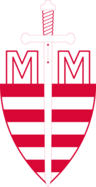 Party Of Hungarian Renewal