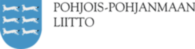 Pohjois Pohjanmaan Litto