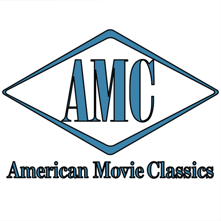 AMC