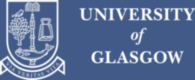 University Of Glasgow