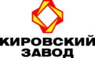 Kirovsky Zavod