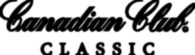 Canadian Club