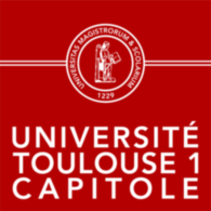 Toulouse 1 University Capitole