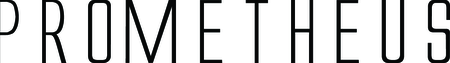 Prometheus