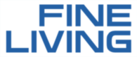 Fine Living