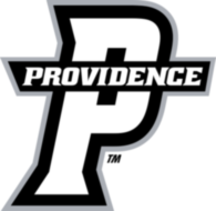 Providence College Friars