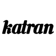 Katran