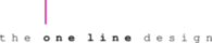 The One Line Design