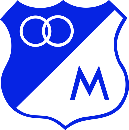 Los Millonarios Fc