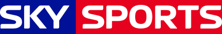 Sky Sports