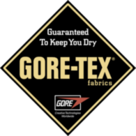 Gore Tex Fabrics