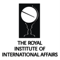 The Royal Institute Of International Affairs