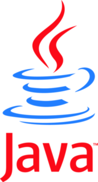 Java
