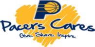 Pacers Cares