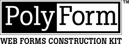 Polyform