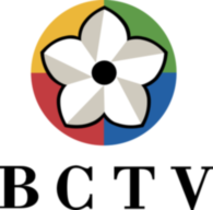 Bctv