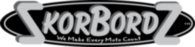 Skorbordz