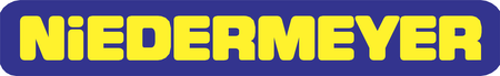 Niedermeyer