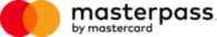 Masterpass