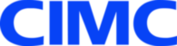 Cimc