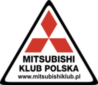 Mitsubishi Klub Polska