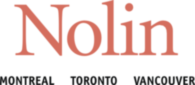 Nolin