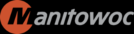 Manitowoc