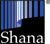 Shana