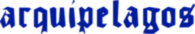 Arquipelagos