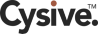 Cysive