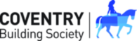 Coventry Building Society