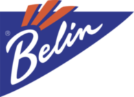 Belin