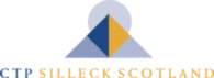Ctp Silleck Scotland