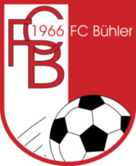 Fussballclub Buhler