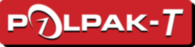 Polpak T