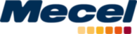 Mecel