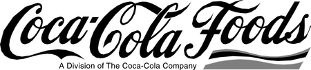 Coca Cola Foods