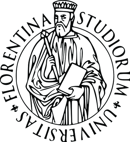 University Of Florence